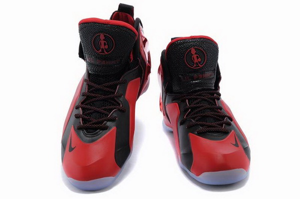 Nike Lil Penny Posite--003